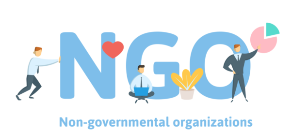 How to register a Non-Governmental Organization in Nigeria - Your ...