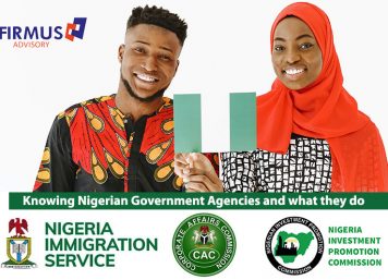 Government_Agencies_Nigeria_Firmus_Advisory