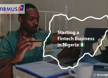 Fintech_In_Nigeria_Firmus_Advisory_1