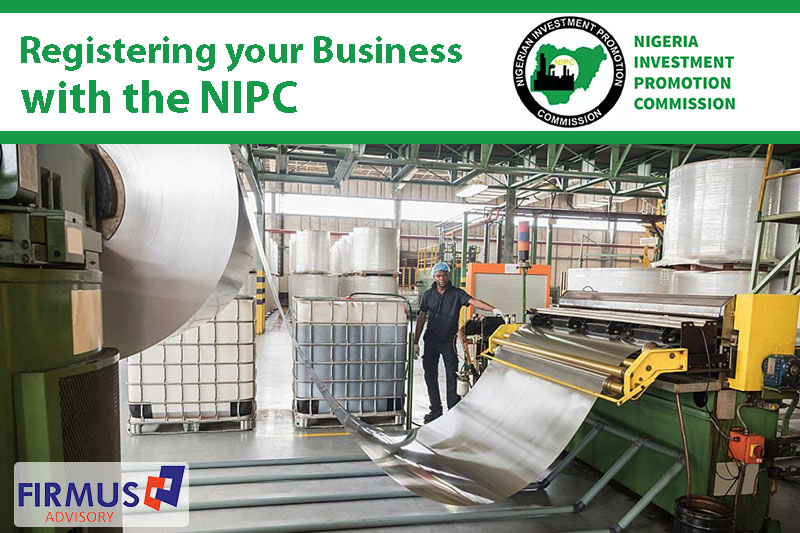 Registering_your_Business_with_the_NIPC