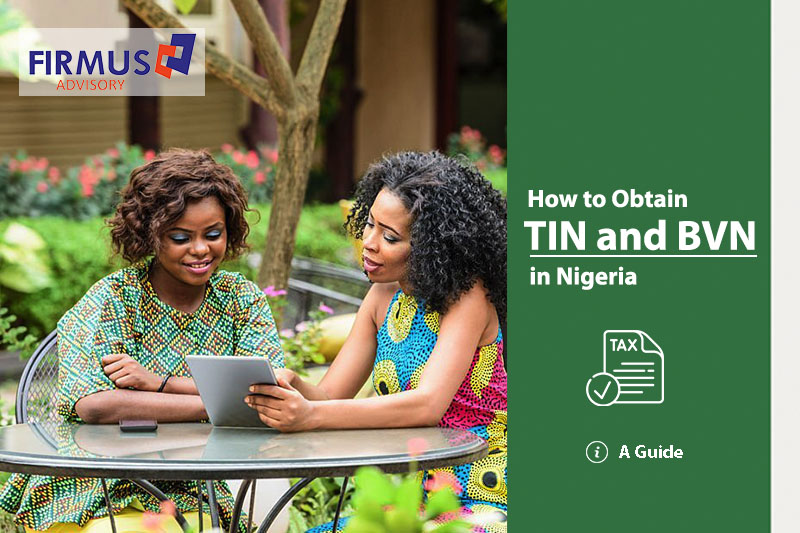 TIN_and_BVN_Nigeria_Firmus_Advisory