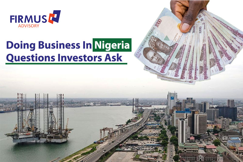 Doing_Business_in_Nigeria_Firmus_Advisory_Nigeria_main