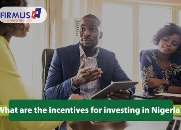 Incentives_for_Investing_in_Nigeria_Firmus_Nigeria