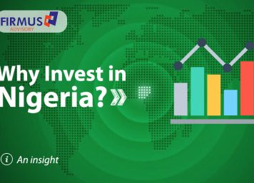 Why_Invest_in_Ghana_Firmus_Nigeria