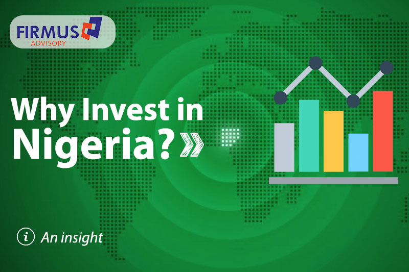 Why_Invest_in_Ghana_Firmus_Nigeria