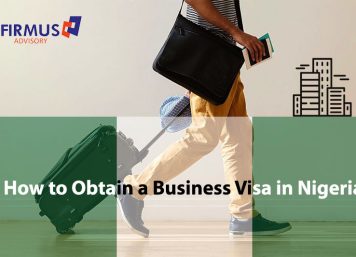 business_Visa_Firmus_Nigeria_1
