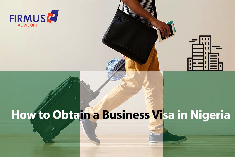 business_Visa_Firmus_Nigeria_1