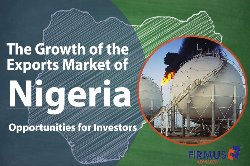 Opportunities_for_Investors_Firmus_Advisory_Nigeria
