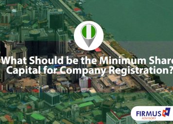 Minimum_Share_Capital_Firmus_Advisory