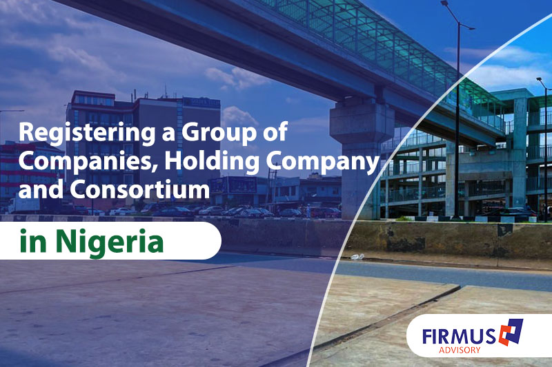 Registering_Holding_Company_Firmus_Advisory_Nigeria