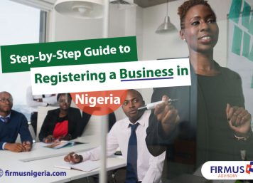 Business_Registration_in_Nigeria_Firmus_Advisory