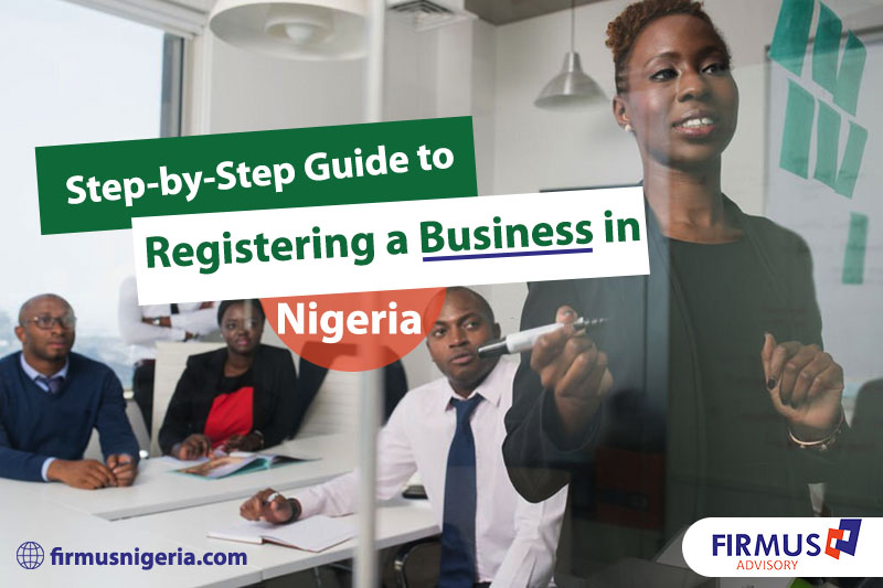Business_Registration_in_Nigeria_Firmus_Advisory