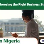 Business_Structure_in_Nigeria_Firmus_Advisory_Nigeria