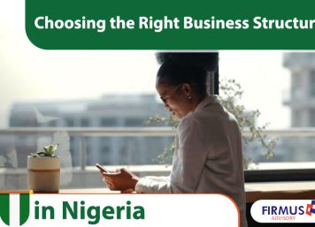 Business_Structure_in_Nigeria_Firmus_Advisory_Nigeria