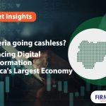 Fintech_in_Nigeria_Firmus_Advisory_Nigeria