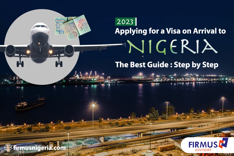 Nigeria_Travel_Visa_Firmus_Advisory