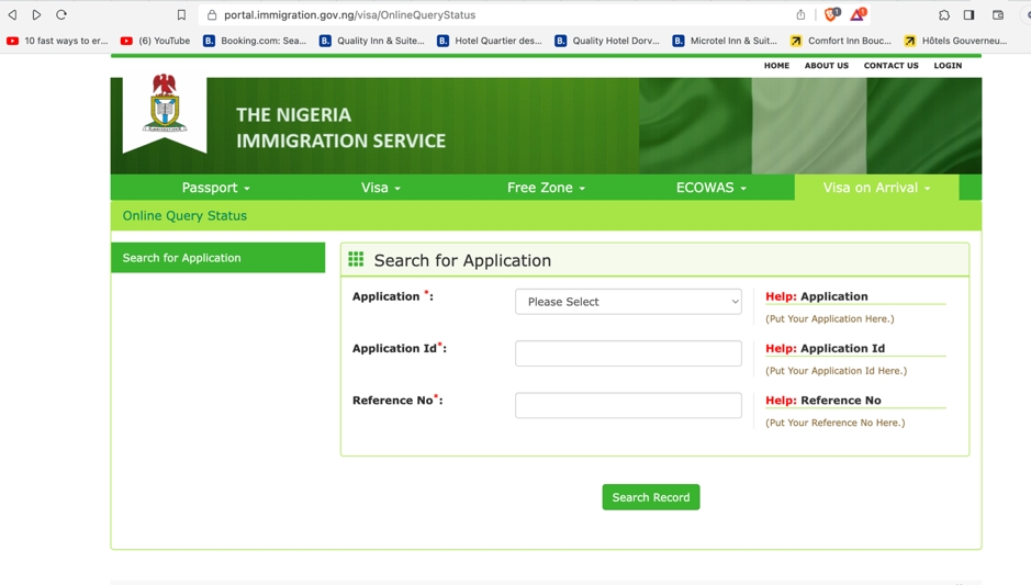Nigeria_Travel_Visa_immigration_service_Firmus_Advisory_8