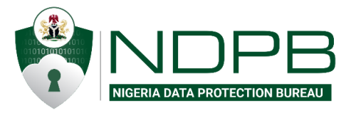 License And Permits Your Trusted Business Consultancy License And Permits Your Trusted Business Consultancy