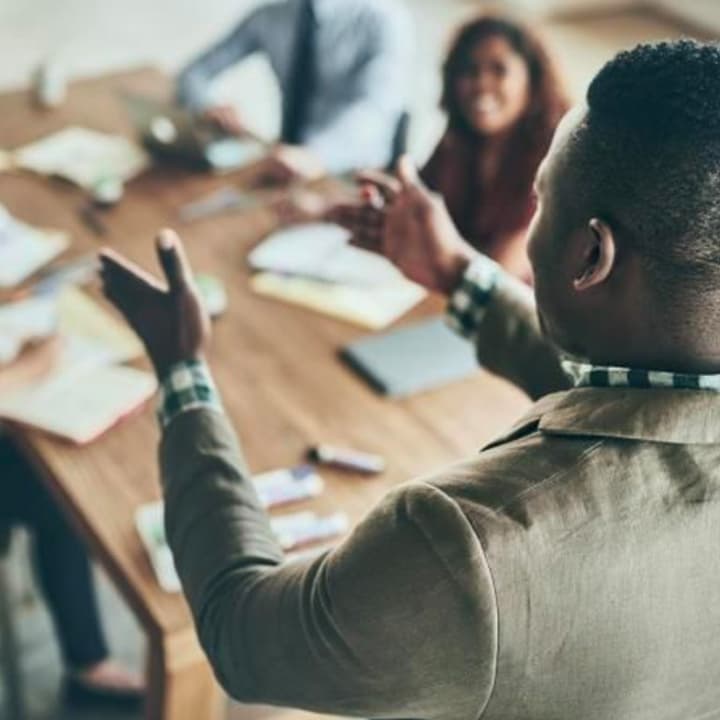 About Us Your Trusted Business Consultancy