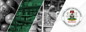 nafdac drugs labeling