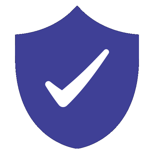 About Us Your Trusted Business Consultancy