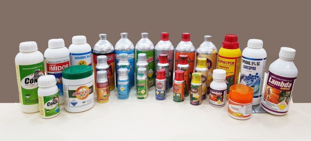 different Pesticide products-register-pesticides-license-nigeria