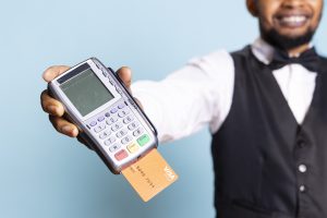 Image - Starting a POS business in Nigeria – step-by-step guide for entrepreneurs