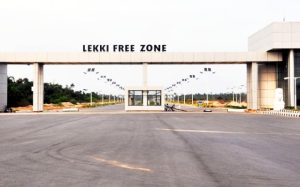 image - Set up a free zone company in Nigeria step-by-step guide
