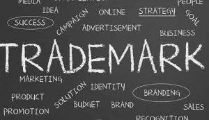 Trademark registration in Nigeria