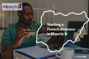 Fintech_In_Nigeria_Firmus_Advisory_1