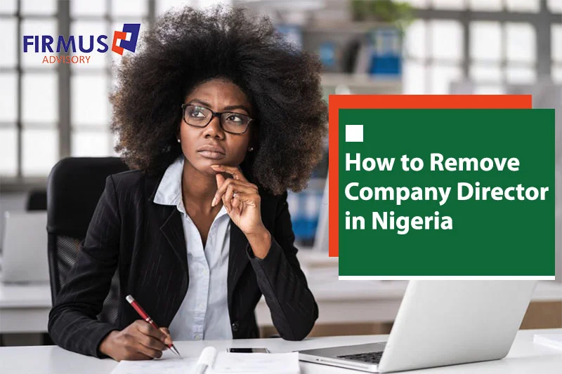 Company_Director_in_Nigeria_Firmus