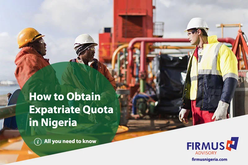 Expatriate_Quota_Firmus_Advisory_1