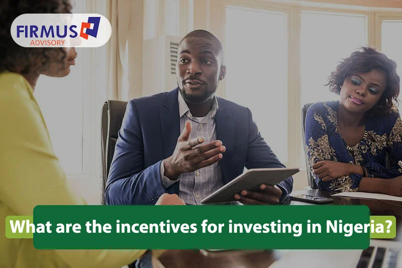 Incentives_for_Investing_in_Nigeria_Firmus_Nigeria