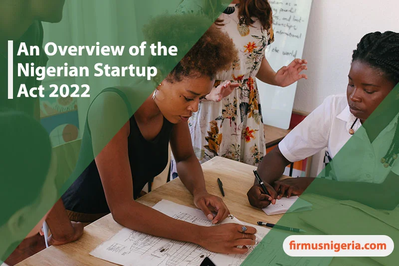 Nigeria_Startup_Act_Firmus_Advisory
