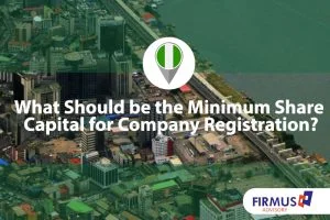 Minimum_Share_Capital_Firmus_Advisory