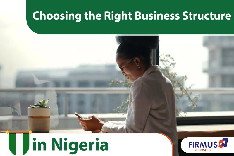Business_Structure_in_Nigeria_Firmus_Advisory_Nigeria
