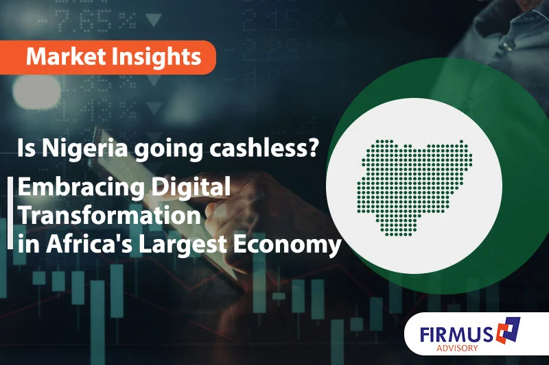 Fintech_in_Nigeria_Firmus_Advisory_Nigeria