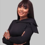Picture of Dawn Osaretin Macaulay Esq.